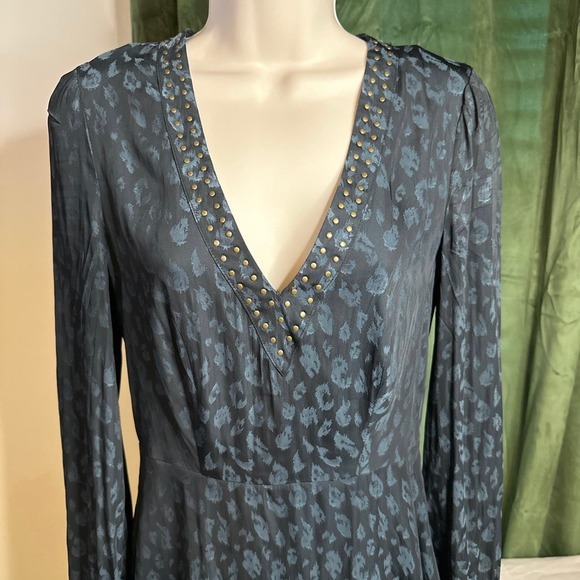 Avec Les Filles Dress‎ - Picture 2 of 7